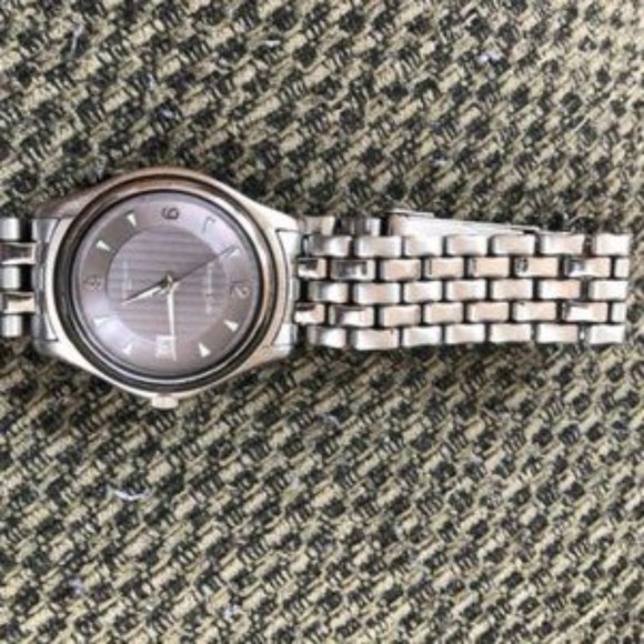 Kenneth Cole - Picture 2 of 5